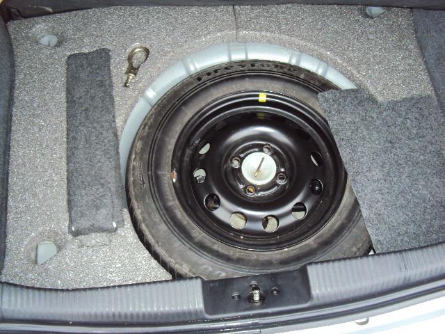 Focus 1.8 hatch completo - Foto 11