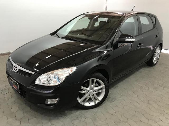 Hyundai i30 2.0 Conservado