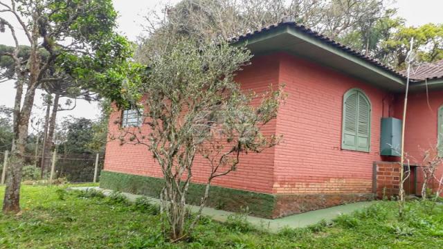 Chácara à venda em Chácara águas claras, Piraquara cod:150595 - Foto 17