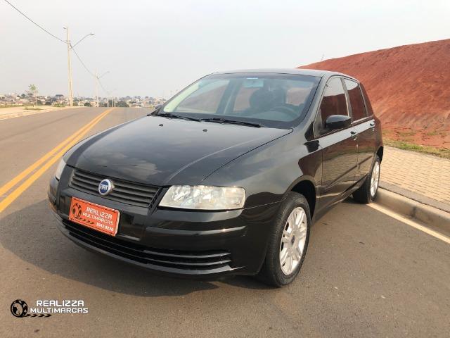 Fiat Stilo 1.8 - Completo - (Excelente Estado) - Foto 4