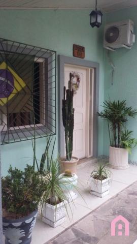 Casa à venda com 2 dormitórios em Planalto rio branco, Caxias do sul cod:2445 - Foto 7