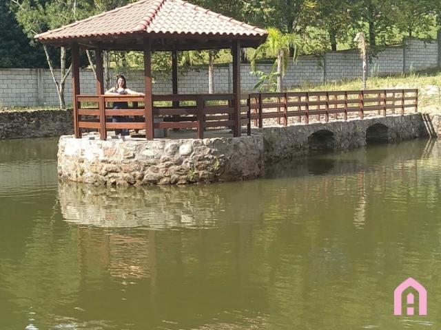 Terreno à venda em Nossa senhora da saúde, Caxias do sul cod:2161 - Foto 7