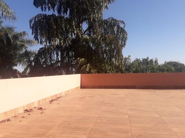 Casa super aconchegante! MI 3 a 1 km do Cond. Privê! - Foto 19