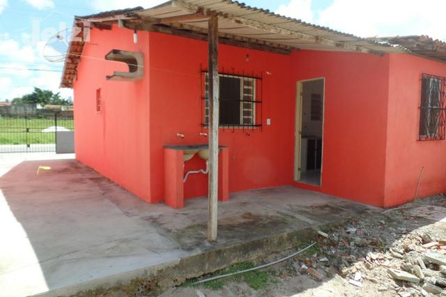 Jardim das Hortências: boa localização, área ampla - Foto 13