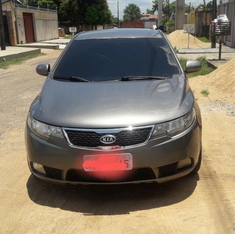 Kia - Foto 4