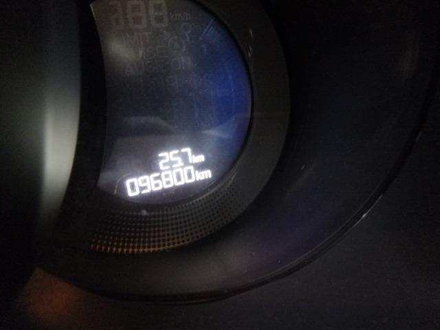 Cintroen C3 Aircross - Foto 11