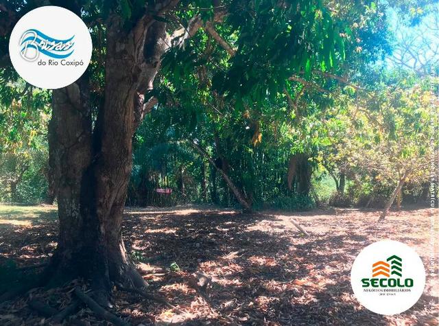 Lote Campestre em condomínio fechado com apenas 165 lotes - Foto 5