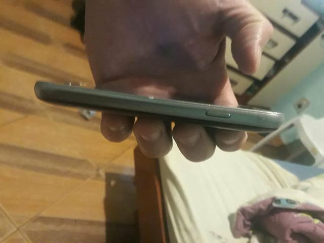 Celular - Foto 2