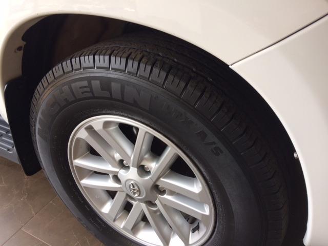 Hilux SW4 3.0 TDI 4x4 SRV Auto 2013/2013 - Foto 9