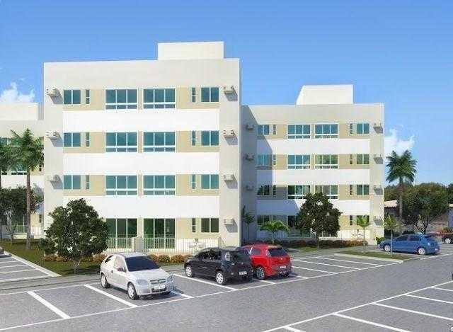 ' Promoção! Apartamento em São Lourenço Com 3 Quartos e Documentação Grátis - Foto 4