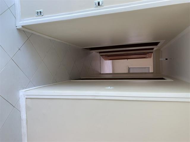 Apartamento térreo - Foto 6