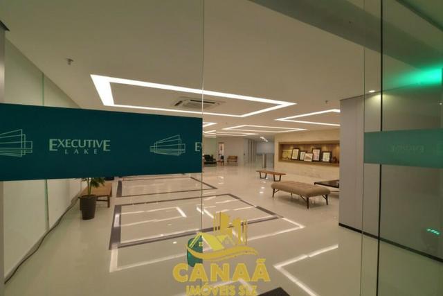 Oportunidade Lindas Salas Comerciais no Renascença | 100% Financiadas - Foto 5
