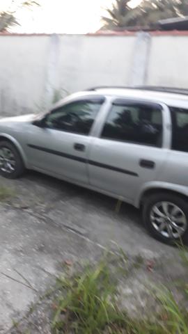 Carro - Foto 4