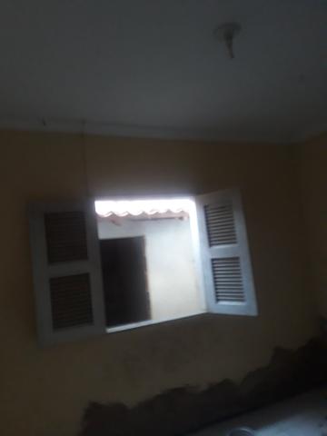 Casa A venda em Maracanaú atras da escola tecnica otima localização - Foto 9