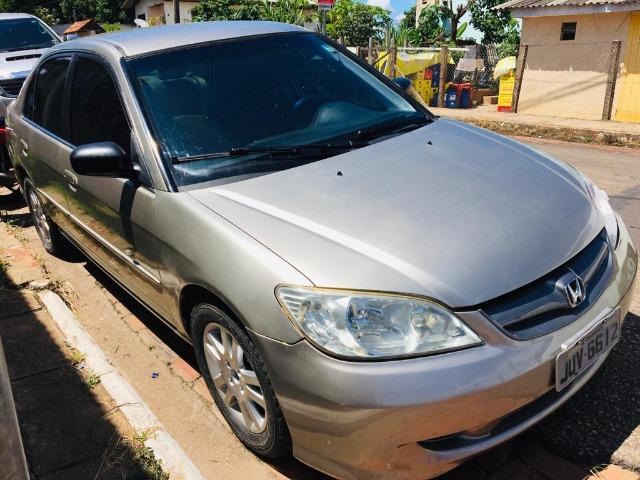 Vendo carro - Foto 10