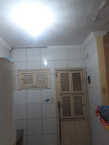 Casa A venda em Maracanaú atras da escola tecnica otima localização - Foto 7
