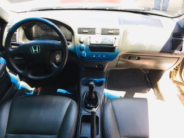 Vendo carro - Foto 7