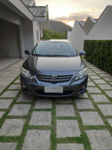 Corolla (Impecável) - Foto 3