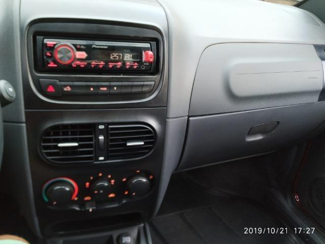 Strada 1.4 CD 3 portas - Foto 18