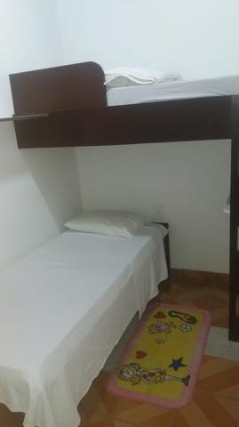 Casa 3 quartos,Bairro: Campeche 200,00 por dia + taxa de limpeza - Foto 2