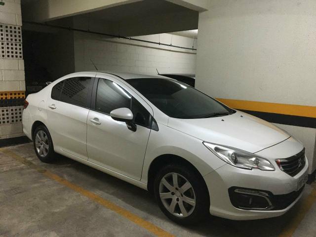 Vendo - Foto 4