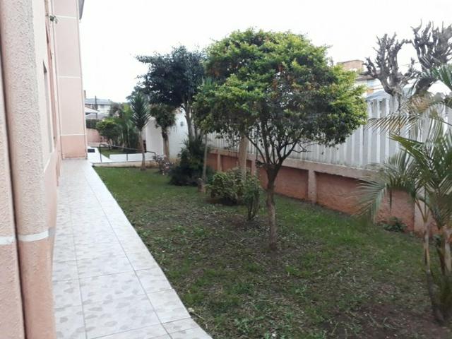 Apartamento 2 quartos (fazendinha) - Foto 13