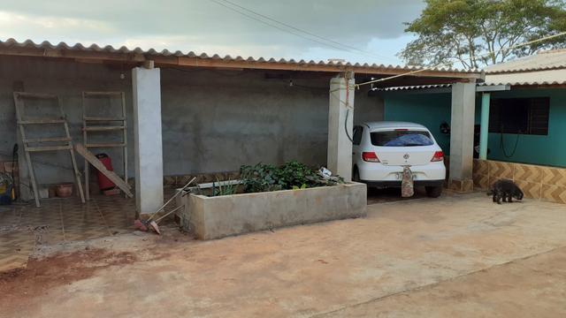 Ágio Casa - Foto 11