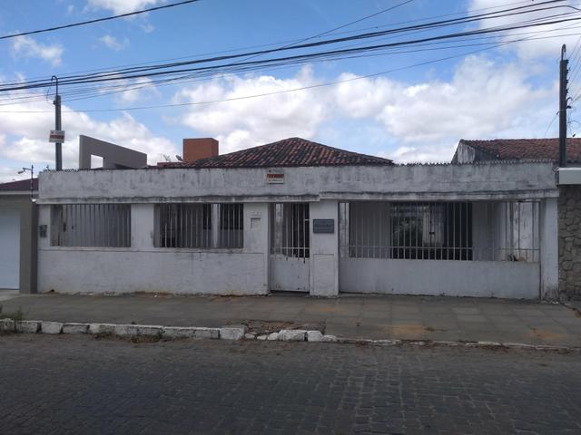 Casa a venda