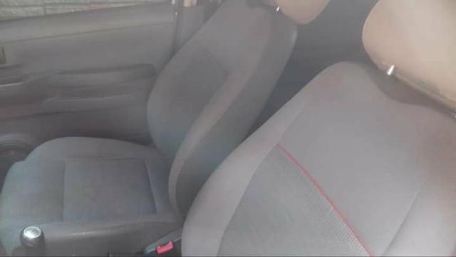 Vendo 16.500 ouço proposta