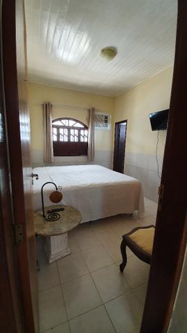 Casa Temporada ilha de Itaparica - Foto 7