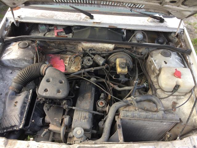 Vendo gol 94 - Foto 2
