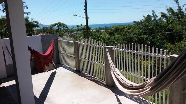 Casa de praia temporada gamboa (garopaba) - Foto 6