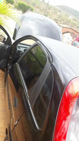 Corsa Hatch Joy 1.0