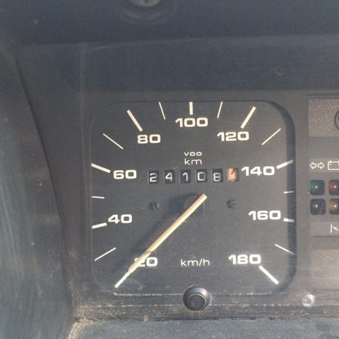 Vendo gol 94 - Foto 3