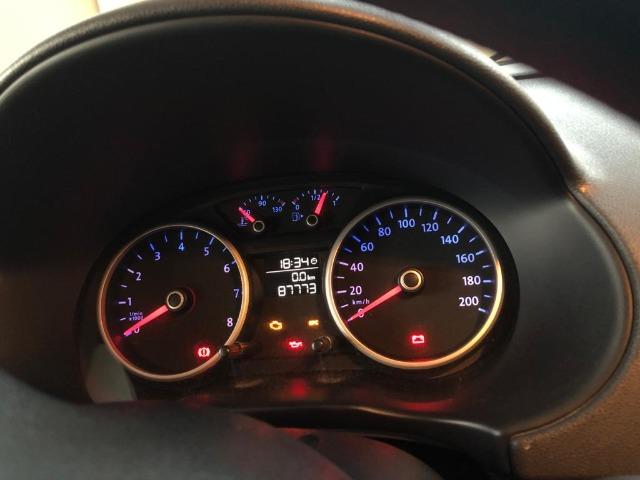 Gol G5 1.0 2010 - Foto 6