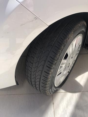 Ford fiesta - Foto 5