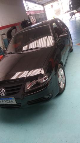 Troco por outro carro do mesmo valor! ou menor e volta moto ou grana