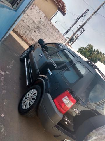 Vendo Ecosport Completa - Foto 5