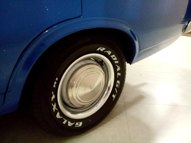 Opala Especial 1971 - Foto 6