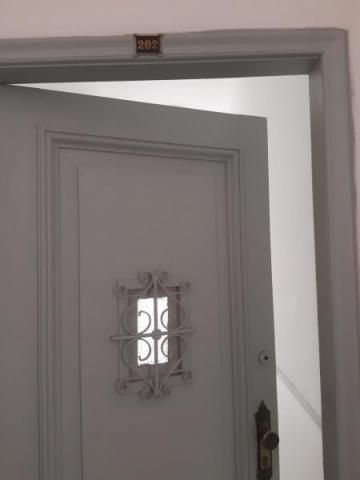 Apartamento para Locação no Engenho de Dentro, 2 dormitórios - Foto 17