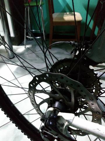 Bike venzo - Foto 3