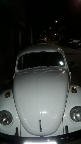 Vendo fusca 1980 - Foto 3