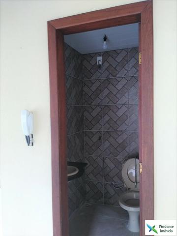 Casa duplex em Jacaraípe, 360m² - Foto 13