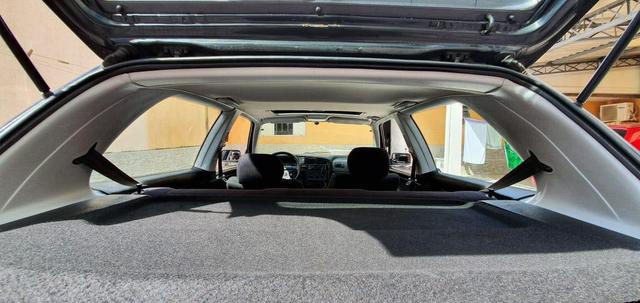 Vendo Golf Gti Mk3 - 94 - Foto 8