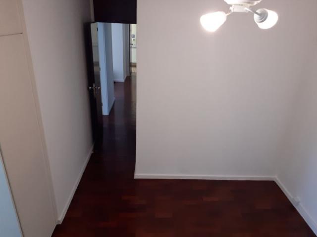 Apartamento para Aluguel, Flamengo Rio de Janeiro RJ - Foto 11