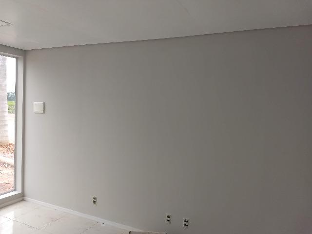 Projeto casa container 45m2 com 2 quartos em Ponta Grossa - Foto 3