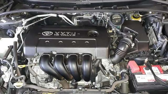 Vende Corolla GLI 09/10 manual R$38 mil - Foto 4