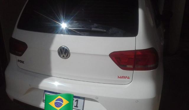 Novo Fox - Foto 8
