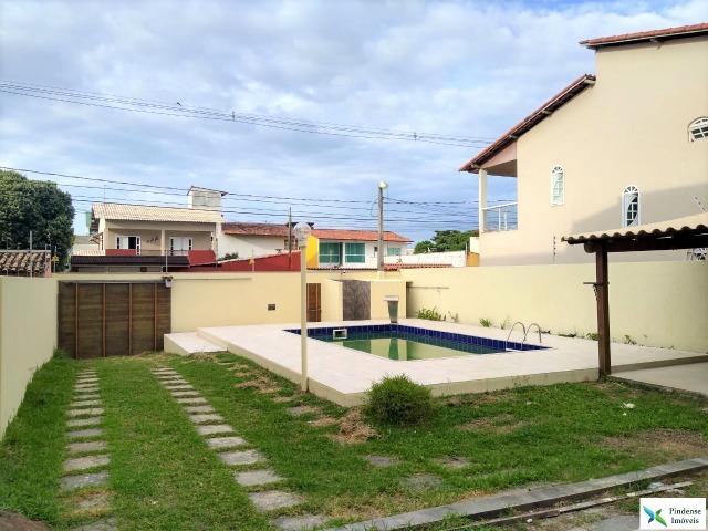 Casa duplex em Jacaraípe, 360m² - Foto 2