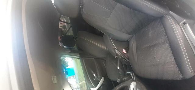 Fluence - Foto 6